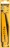 Полотно пильное для сабельных пил DeWalt DT 2359 (DT2359)