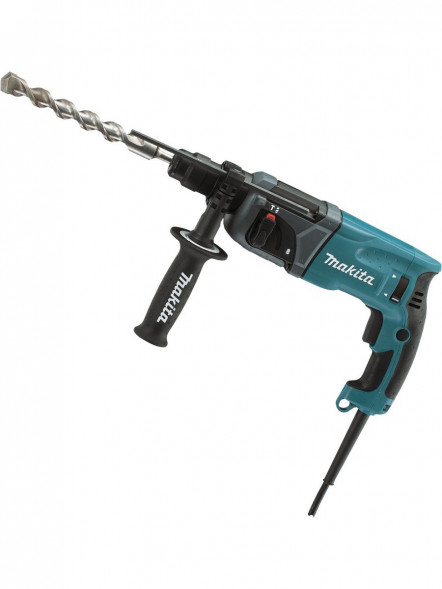 Перфоратор Makita HR 2460 (HR2460)