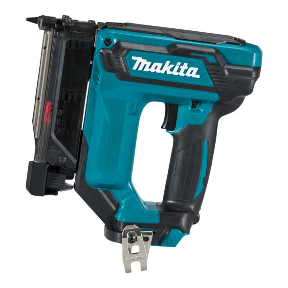 Скобозабиватель Makita PT354DZ