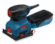 Вибрационная шлифовальная машина Bosch GSS 140 A 0.601.297.085