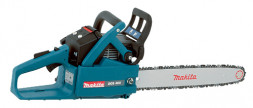 Бензопила Makita DCS 401-40 (DCS401-40)