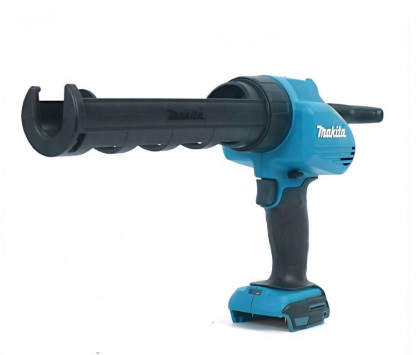 Аккумуляторный пистолет для герметика Makita DCG 180 Z (DCG180Z)