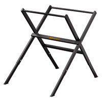 Подставка для плиткореза DeWALT D 240001