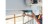 Перфоратор Makita HR 2470