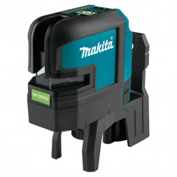 Лазерный нивелир Makita SK106GDZ