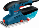 Вибрационная шлифмашина Bosch GSS 23 AE 0.601.070.721