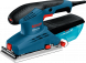 Вибрационная шлифмашина Bosch GSS 23 AE 0.601.070.721