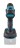Ударная аккумуляторная дрель-шуруповерт Makita DHP 487 Z (DHP487Z)
