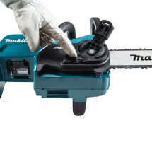 Аккумуляторная цепная пила 40см Makita DUC407Z (18V, без АКБ и ЗУ)