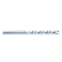 Сверло по кирпичу 9x80x120 Makita D-40945