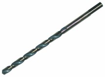 Сверло по металлу удлиненное HSS-G 5x210x315 (Makita P-63220)