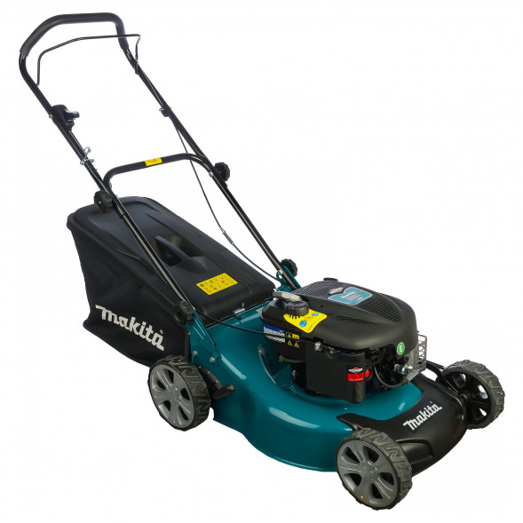 Газонокосилка бензиновая Makita PLM4620N