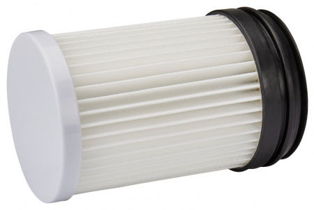 Фильтр HEPA для пылесосов (DCL281/280/181/180, CL183/180/107/106/001G) (Makita 199989-8)