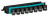 Набор ударных торцевых головок Makita 1/2, 8 шт Makita E-16601