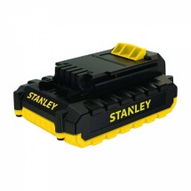 Аккумулятор Stanley SB20D