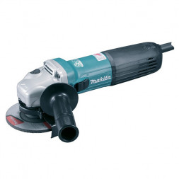 Угловая шлифмашина Makita GA4540R
