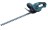 Аккумуляторный кусторез Makita DUH 523 Z (DUH523Z)