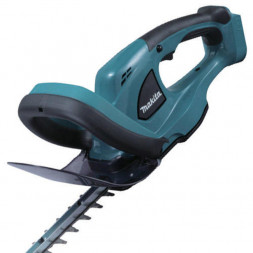 Аккумуляторный кусторез Makita DUH 523 Z (DUH523Z)