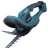 Аккумуляторный кусторез Makita DUH 523 Z (DUH523Z)