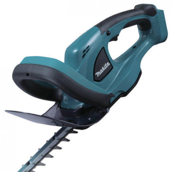 Аккумуляторный кусторез Makita DUH 523 Z (DUH523Z)