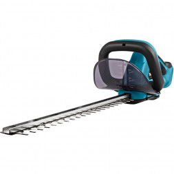 Аккумуляторный кусторез Makita DUH 523 Z (DUH523Z)