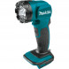 Аккумуляторный фонарь Makita DML815 (DEBDML815)