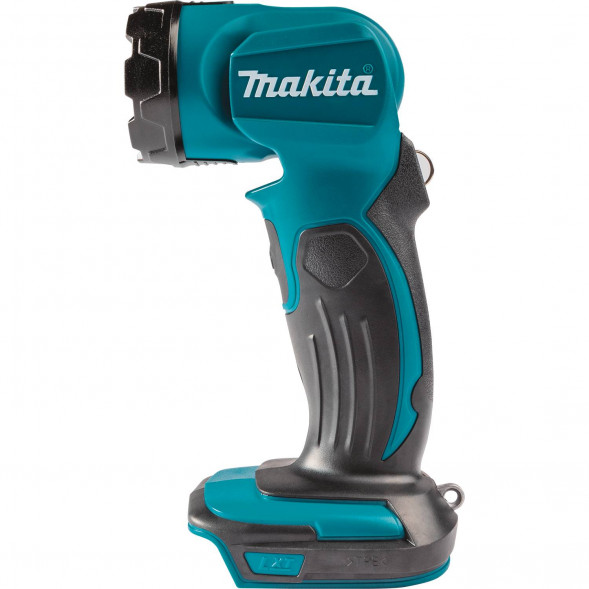 Аккумуляторный фонарь Makita DML815 (DEBDML815)