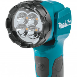 Аккумуляторный фонарь Makita DML815 (DEBDML815)
