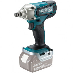 Аккумуляторный гайковерт Makita DTW190Z