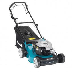 Газонокосилка бензиновая Makita PLM4621N