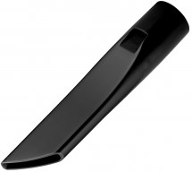 Щелевая насадка для CL001G/CL002G цвет черный (Makita 413809-5)
