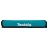 Набор ударных торцевых головок Makita 1/2, 9 шт Makita E-16617
