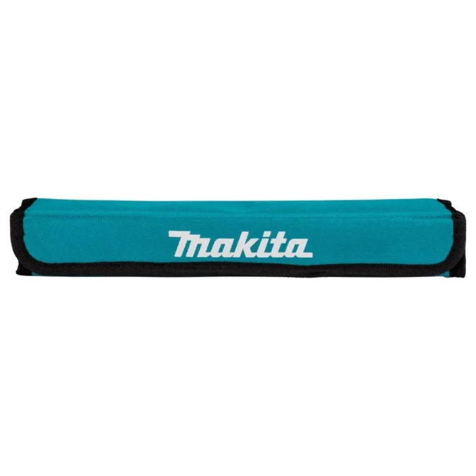 Набор ударных торцевых головок Makita 1/2, 9 шт Makita E-16617