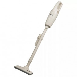 Аккумуляторный пылесос Makita CL 111 DWI (CL111DWI)