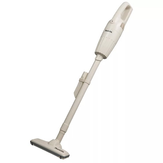 Аккумуляторный пылесос Makita CL 111 DWI (CL111DWI)