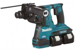 Перфоратор аккумуляторный MAKITA DHR280Z (DHR 280 Z)