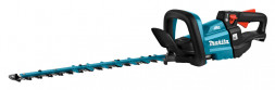 Аккумуляторный кусторез Makita DUH 502 Z (DUH502Z)