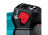 Аккумуляторный кусторез Makita DUH 502 Z (DUH502Z)