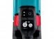 Аккумуляторный кусторез Makita DUH 502 Z (DUH502Z)