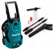 Мойка высокого давления Makita HW 1200