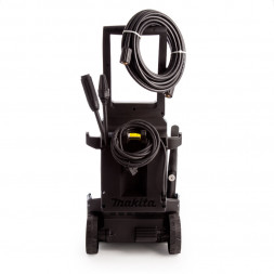 Мойка высокого давления Makita HW 1200