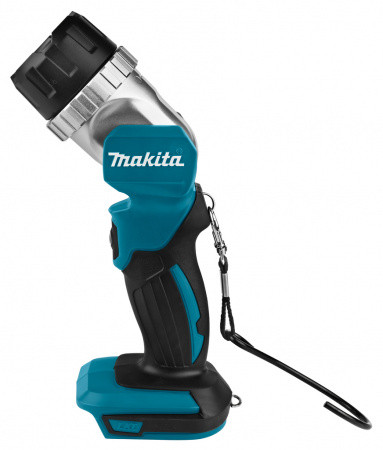 Аккумуляторный фонарь Makita DML808 (DEADML808)