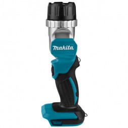 Аккумуляторный фонарь Makita DML808 (DEADML808)