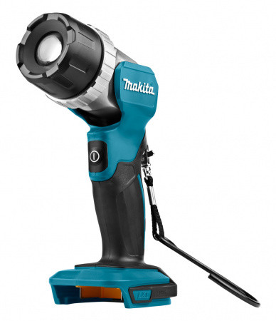 Аккумуляторный фонарь Makita DML808 (DEADML808)