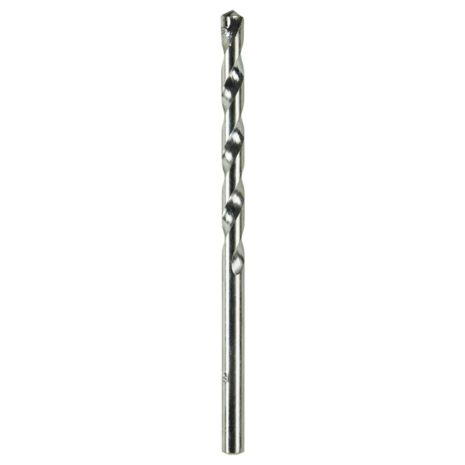 Сверло по кирпичу 10x350x400 Makita D-40989