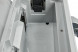 Аккумуляторный холодильник с функцией подогрева CW002GZ01 (XGT, LXT, 12V, 220V)