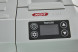 Аккумуляторный холодильник с функцией подогрева CW002GZ01 (XGT, LXT, 12V, 220V)