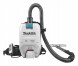 Аккумуляторный ранцевый пылесос Makita 40V XGT  VC008GZ09