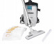Аккумуляторный ранцевый пылесос Makita 40V XGT  VC008GZ09