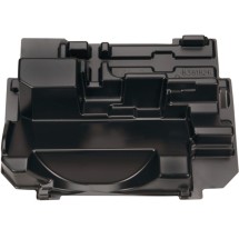 Вкладыш в кейс Makpac тип 3 для пилы DHS680 (838182-6)